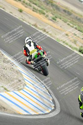 media/Apr-18-2025-TrackDaz (Fri) [[45f5874c44]]/A Group/Session 2 (Turn 10)/